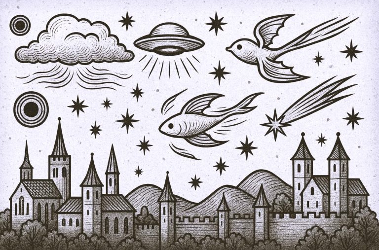 091825-03-History-Science