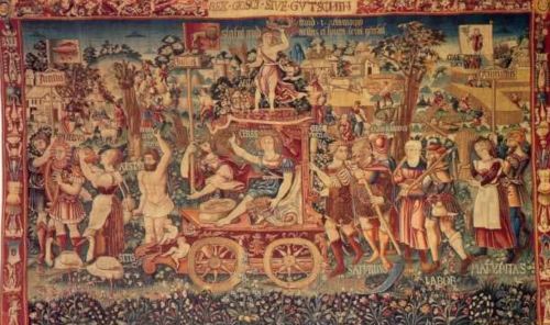 Signs in the Sky: Medieval Reports of UFOs and Aerial Wonders 5 Signs in the Sky: Medieval Reports of UFOs and Aerial Wonders