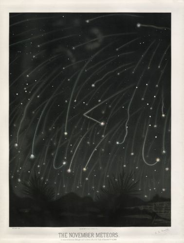 Signs in the Sky: Medieval Reports of UFOs and Aerial Wonders 6 Signs in the Sky: Medieval Reports of UFOs and Aerial Wonders