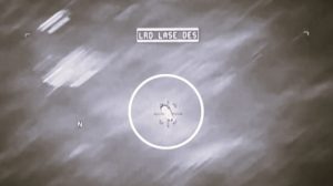 The Missile, the Orb, and the Limits of What We Know 14 091825-11-History-Science