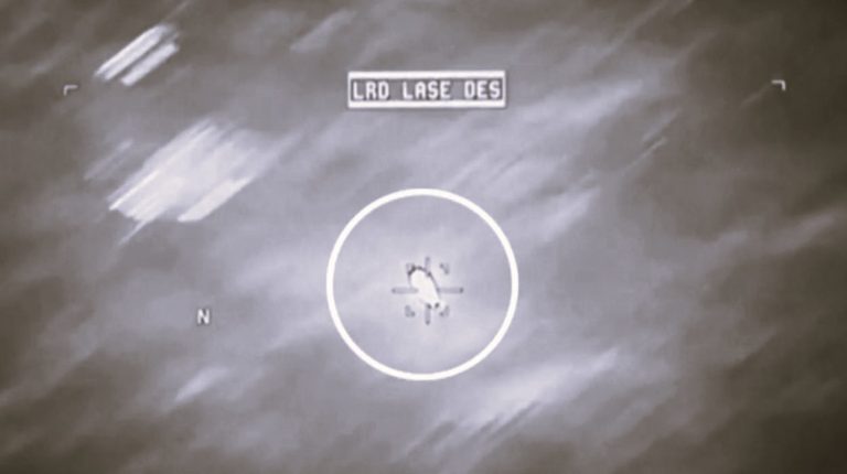 091825-11-History-Science