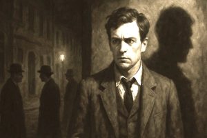 Warnings in the Shadows: Hitler’s Early Rise and the Perils of Dismissed Alarm 1 092125-03-History-Nazi