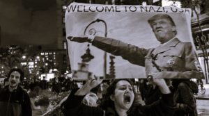 Trump and the American Descent: Proto-Fascism, Hypercapitalism, and a Fragile Republic 10 092125-09-Politics