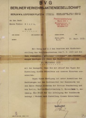 Words under Siege: Hitler’s Assault on the German Mind 6 Words under Siege: Hitler’s Assault on the German Mind