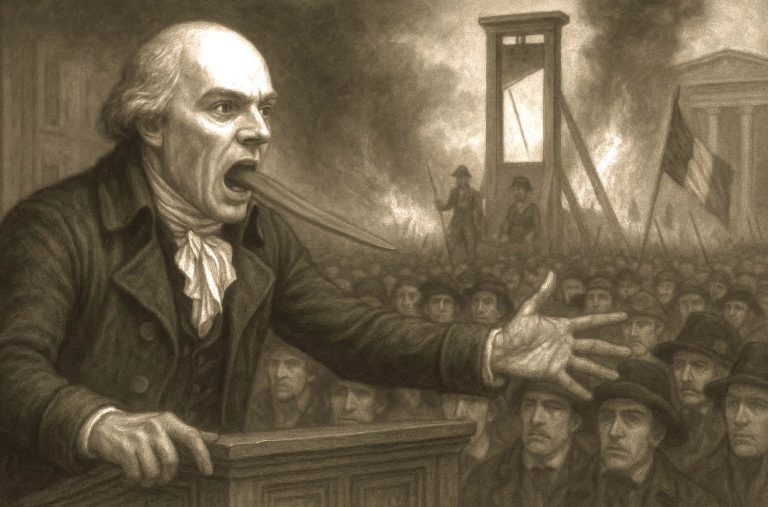 092225-05-French-Revolution