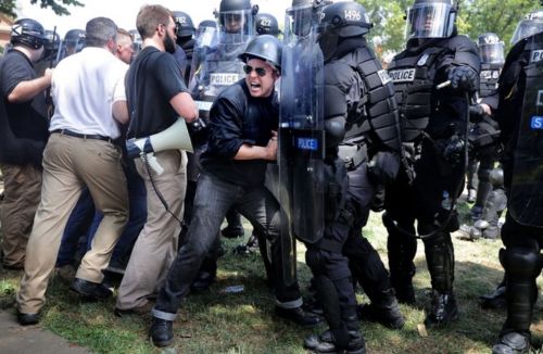 Source Comparisons: A Century of Political Violence in America 2 Source Comparisons: A Century of Political Violence in America