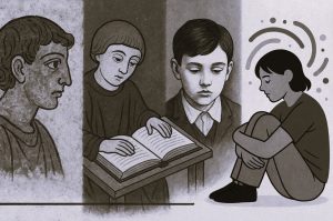 Autism through the Ages: From Ancient Descriptions to Modern Neurodiversity 14 092325-01-Autism-History