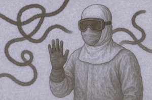 Shadows in the Blood: A History of Ebola Virus and Its Outbreaks 16 092325-05-Disease-History