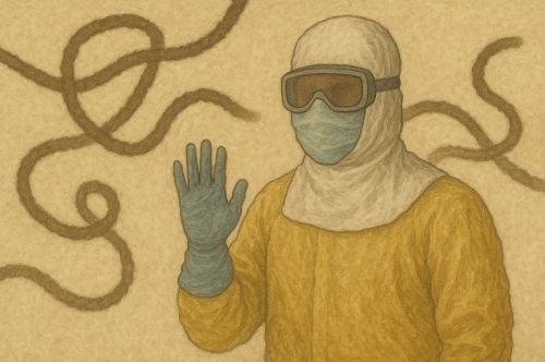 Shadows in the Blood: A History of Ebola Virus and Its Outbreaks 2 Shadows in the Blood: A History of Ebola Virus and Its Outbreaks