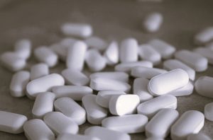 Tylenol and Autism: The False Claim of Trump and Kennedy Driving Fear 3 092325-11-Autism-History