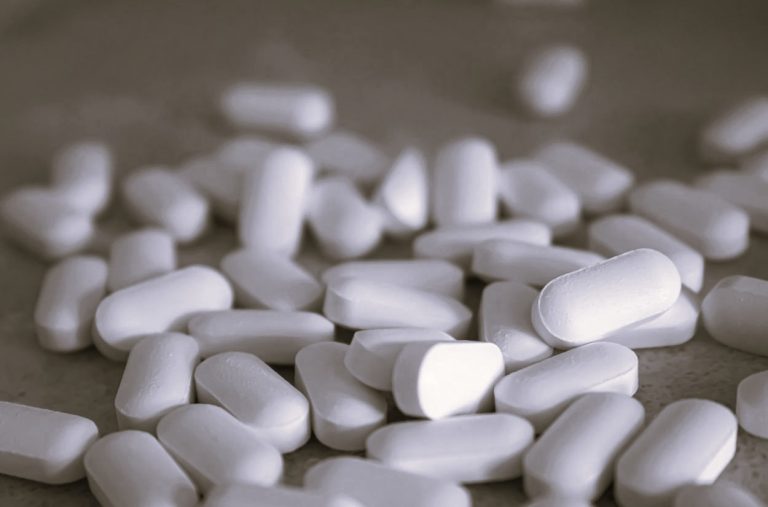 Tylenol and Autism: The False Claim of Trump and Kennedy Driving Fear 13 092325-11-Autism-History