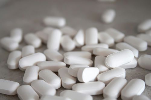 Tylenol and Autism: The False Claim of Trump and Kennedy Driving Fear 2 Tylenol and Autism: The False Claim of Trump and Kennedy Driving Fear