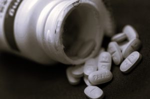 False Alarms: RFK Jr., Antidepressants, and the Real Dangers of Misinformation 4 092325-13-Medicine