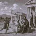 092425-01-Greece-History