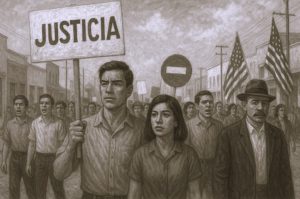How Latino Activists Changed San Antonio in the 1960s 11 092425-05-Immigration-History
