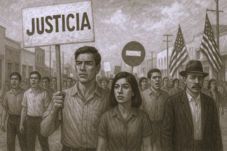 092425-05-Immigration-History