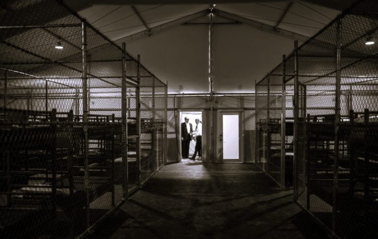 092425-07-Immigration