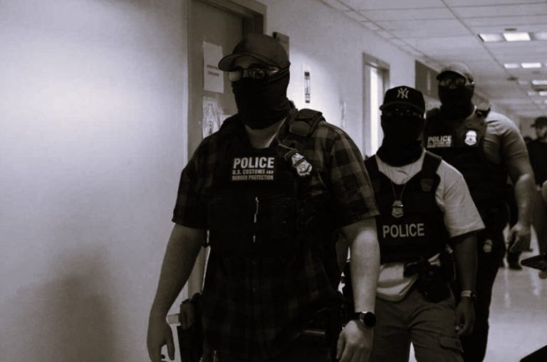 092425-09-Immigration