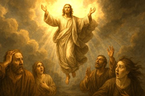 Caught Up or Caught Out: The History and Failure of the "Rapture" 2 Caught Up or Caught Out: The History and Failure of the "Rapture"