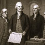 092525-11-History-Religion