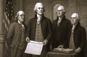 Godless by Design: How America Was Founded as a Secular Republic 8 092525-11-History-Religion