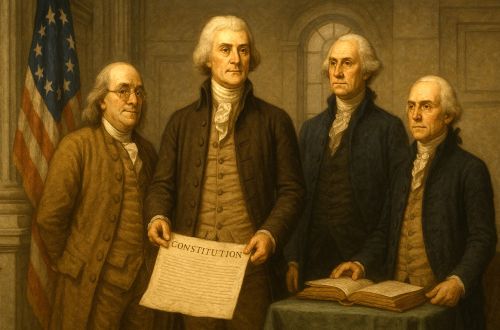 Godless by Design: How America Was Founded as a Secular Republic 2 Godless by Design: How America Was Founded as a Secular Republic