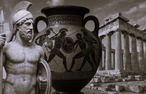 092825-03-History-Military