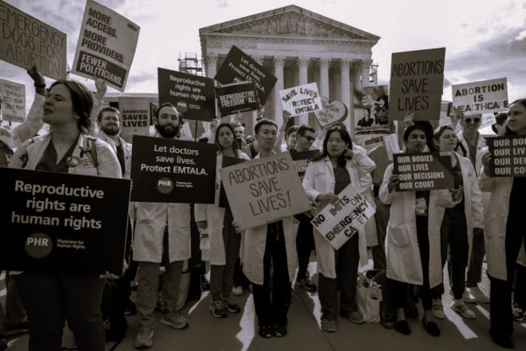 Politicizing the Pill: How Trump and RFK, Jr. Are Undermining Women’s Reproductive Health 12 092825-15-Abortion-Health