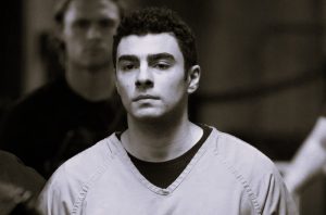 092825-19-Health-Medicine