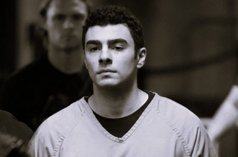 092825-19-Health-Medicine