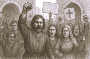 Health, Power, and Protest: A History of Uprisings around Health Care since the 14th Century 7 092925-05-Health-History