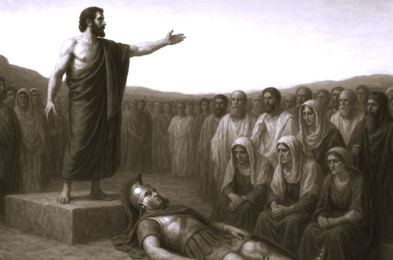 093025-01-Death-Greece