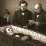 093025-05-Death-History