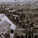 093025-05-Israel-Palestine