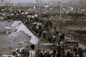 Financing Genocide: Trump’s Bankroll and Israel’s War Machine 4 093025-05-Israel-Palestine