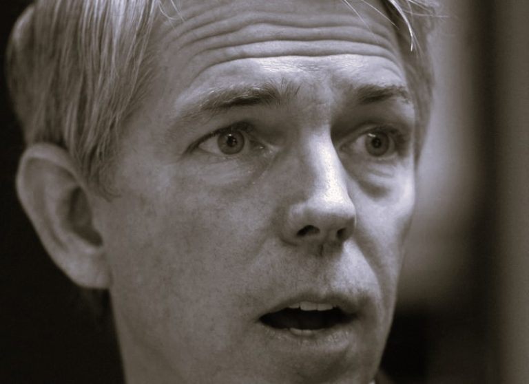 Revision: How David Barton’s Christian Pseudo-History Could Shape Texas Classrooms 19 093025-07-Religion