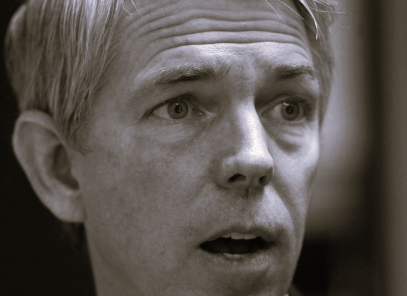 Revision: How David Barton’s Christian Pseudo-History Could Shape Texas Classrooms
