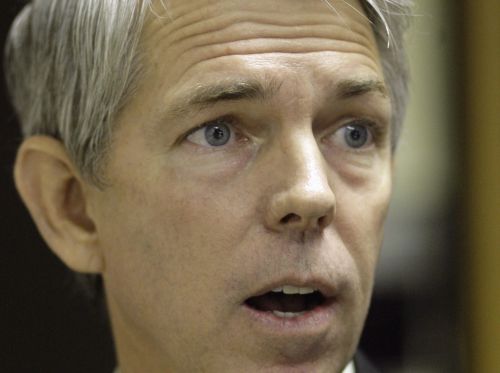 Revision: How David Barton’s Christian Pseudo-History Could Shape Texas Classrooms 2 Revision: How David Barton’s Christian Pseudo-History Could Shape Texas Classrooms