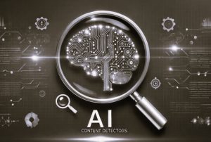 AIDetectors-DaisyHonchar01