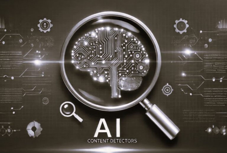Do AI Detectors Work on Translated Text? 28 AIDetectors-DaisyHonchar01