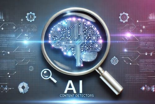 Do AI Detectors Work on Translated Text? 2 Do AI Detectors Work on Translated Text?