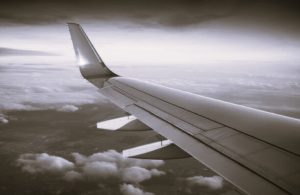 Why Do Aircraft Wings Flex During Flight, and What Does It Mean for Safety? 6 AircraftWings-RachelVasquez01