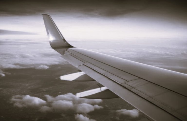 Why Do Aircraft Wings Flex During Flight, and What Does It Mean for Safety? 10 AircraftWings-RachelVasquez01