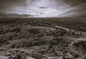 The Allure of Journeys That Begin with Silence and End in Stories 7 BeginJourneys-CarlaAdams02