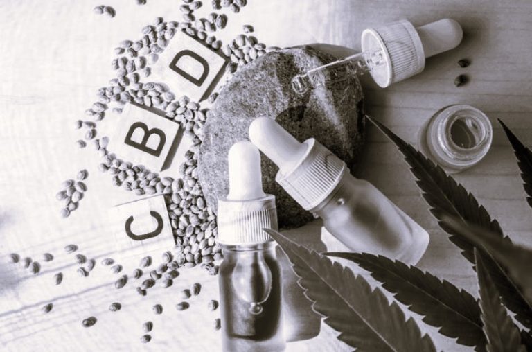 Best CBD Brands For Woke Communities Living a Cannabis-Curious Life 7 BestWoke-JeffToring02