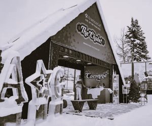 BrandActivation-Natalie01