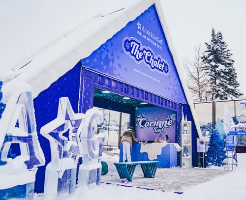 Why Brand Activation Is Key for Impactful Marketing 2 Why Brand Activation Is Key for Impactful Marketing