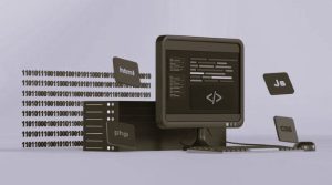 BusinessGuide-DanielKing02