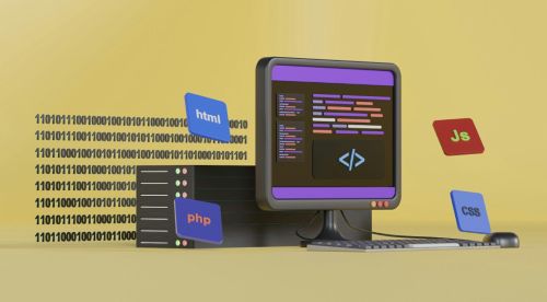 A Comprehensive Guide for Businesses Domain Registration Services 2 A Comprehensive Guide for Businesses Domain Registration Services