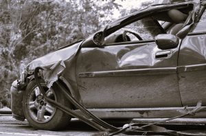 CarCrash-Softxcess02